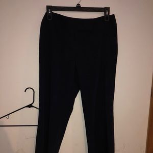 Briggs New York dress pants